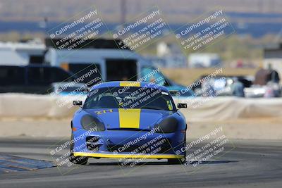 media/Apr-06-2025-PCA San Diego (Sun) [[425fed1609]]/2-Red Group/Session 2 (Turn 2)/